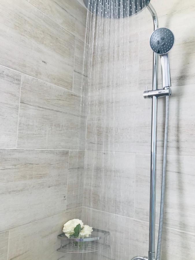 Villa Almihauss - Adults Only アファンドウ エクステリア 写真